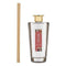 Parfum Sticks Celam Gember Noten 500 ml (6 Stuks)