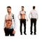 Shirt My Other Me Sexy S Maat S