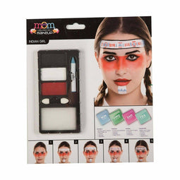 Make-up Set My Other Me Indië