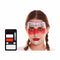 Make-up Set My Other Me Indië