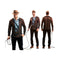 Shirt My Other Me Indiana Jones S Maat S