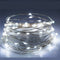 Lichtstrip LED Wit