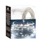 Lichtstrip LED Wit