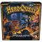 Bordspel Hasbro Hero Quest