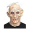 Masker My Other Me Oudere Één maat
