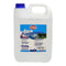 Gedistilleerd water PQS Karaf 5 L