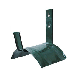 Slanghaspel Ferrestock Staal