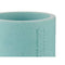 Tandenborstelhouder Blauw Hars 7,8 x 10,5 x 7,8 cm (6 Stuks)