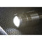 Sleutelhanger met ledlamp True tu312k 50 lm