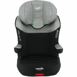 Autostoeltje Nania WAY Grijs ISOFIX