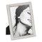 Fotolijsten Wit Polyresin 18,2 x 2,3 x 23 cm