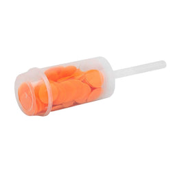 Confettikanon Oranje