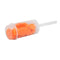 Confettikanon Oranje