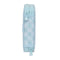 Dubbele etui Glow Lab Cisnes Blauw 12.5 x 19.5 x 4 cm (28 Onderdelen)
