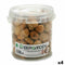 Decoratieve stenen Klein Bruin 3 Kg (4 Stuks)