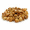 Decoratieve stenen Klein Bruin 3 Kg (4 Stuks)