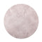 Tafel Nadia Kristal 45 x 45 x 2 cm
