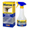 Desinfecterende Spray Faren Muffycid Schimmel verwijderen 500 ml