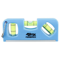 Niveau Ferrestock Magnetisch 10 cm