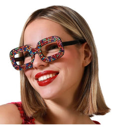 Bril Multicolour