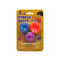 Anti-stress Bal