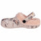 Slippers Voor in Huis Minnie Mouse Roze Schoenmaat 28-29