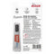 Lijm Loctite 5 gr