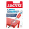 Lijm Loctite 5 gr