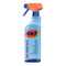 Vlekkenverwijderaar KH7 Stain free (750 ml)