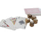 Pokerset Home ESPRIT