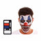 Make-up Set My Other Me Kwade Clown