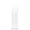 Kerstversiering Tak LED 35 x 15 x 120 cm