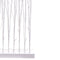 Kerstversiering Tak LED 35 x 15 x 120 cm