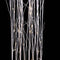 Kerstversiering Tak LED 35 x 15 x 120 cm