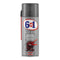 Smeerolie Arexons SVI4255 400 ml 6-in-1 Multifunctioneel