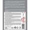 Smeerolie Arexons SVI4255 400 ml 6-in-1 Multifunctioneel