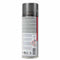 Smeerolie Arexons SVI4255 400 ml 6-in-1 Multifunctioneel