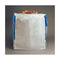 Puinzak Fun&Go Big Bag 90 x 90 x 100 cm Wit Polypropyleen