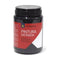 Gematigd La Pajarita L-22 Zwart Gesatineerd School (35 ml) (6 Stuks)