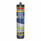 Verzegelaar Soudal Easy 158090 Badkamers Wit 290 ml