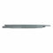 Vouwbare Waslijn Dem Elio Hars Grijs 172 x 220 x 50,5 cm (3 Stuks)