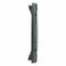 Vouwbare Waslijn Dem Elio Hars Grijs 172 x 220 x 50,5 cm (3 Stuks)
