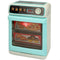 Huishoudelijke apparatuur als speelgoed PlayGo 18 x 24 x 11 cm (2 Stuks)