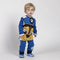 Pyjama Kinderen The Paw Patrol Blauw Maat 24 maanden