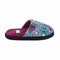 Slippers Voor in Huis The Avengers Grijs Schoenmaat 30-31