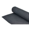 Concealment Mesh Fun&Go Premium Polyethyleen Antraciet (2 x 5 m)