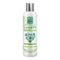 Shampoo Menforsan Hond Ecologisch Kat Geconcentreerd 300 ml
