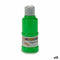 Tempera Neon Groen 120 ml (12 Stuks)