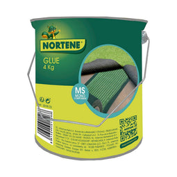 Lijm Nortene Astro-turf 4 Kg