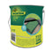 Lijm Nortene Astro-turf 4 Kg